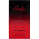Rumba Passion Ted Lapidus Eau de Toilette - Perfume Feminino 100ml (2)