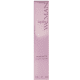Lapidus Woman Ted Lapidus Eau de Toilette - Perfume Feminino 30ml (2)