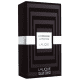 Hommage a L'Homme Lalique Eau de Toilette - Perfume Masculino 50ml (2)