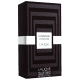 Hommage a L'Homme Lalique Eau de Toilette - Perfume Masculino 100ml (2)