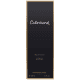 Cabochard Grès Eau de Toilette - Perfume Feminino 100ml (2)