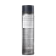 Paul Mitchell Forever Blonde - Shampoo 250ml (2)