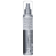 Paul Mitchell Forever Blonde Dramatic Repair - Tratamento Capilar 150ml (2)