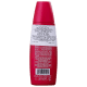 Alfaparf SdL Diamante Color Protection - Protetor Solar Capilar 125ml (2)