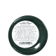 Paul Mitchell Tea Tree Shaping - Creme Modelador 85g (2)
