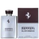 Ferrari Silver Essence Eau de Parfum - Perfume Masculino 100ml (3)