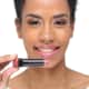 Bourjois Rouge Edition 4 Rose Tweed - Batom Cremoso 3,5g (3)