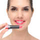 Bourjois Rouge Edition 11 Fraise Remix - Batom Cremoso 3,5g (3)