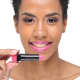 Bourjois Rouge Edition 12 Rose Neon - Batom Cremoso 3,5g (2)