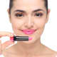 Bourjois Rouge Edition 12 Rose Neon - Batom Cremoso 3,5g (4)