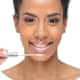 Bourjois Effet 3D 1 Beige Elastic - Gloss Labial 5,7ml (2)