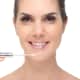 Bourjois Effet 3D 1 Beige Elastic - Gloss Labial 5,7ml (3)