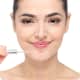 Bourjois Effet 3D 3 Brun Rose Academic - Gloss Labial 5,7ml (4)