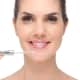 Bourjois Effet 3D 5 Rose Hypothetic - Gloss Labial 5,7ml (3)