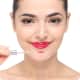 Bourjois Effet 3D 6 Rose Democratic - Gloss Labial 5,7ml (4)