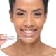 Bourjois Effet 3D 18 Transparent Oniric - Gloss Labial 5,7ml (2)