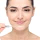 Bourjois Effet 3D 18 Transparent Oniric - Gloss Labial 5,7ml (4)