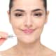 Bourjois Effet 3D 20 Rose Symphonic - Gloss Labial 5,7ml (4)