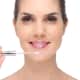 Bourjois Effet 3D 23 Framboise Magnifique - Gloss Labial 5,7ml (3)