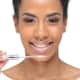 Bourjois Effet 3D 33 Brun Poetic - Gloss Labial 5,7ml (2)