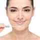 Bourjois Effet 3D 33 Brun Poetic - Gloss Labial 5,7ml (4)