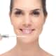 Bourjois Effet 3D 48 Rose Romantic - Gloss Labial 5,7ml (3)