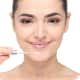 Bourjois Effet 3D 48 Rose Romantic - Gloss Labial 5,7ml (4)