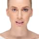 Bourjois Volume Glamour Noir Max - Máscara para Cílios 10ml (3)