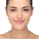 Bourjois Volume Glamour Noir Max - Máscara para Cílios 10ml (4)