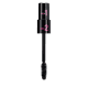 Bourjois Volumizer Noir Maximizer - Máscara de Volume para Cílios (3)