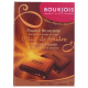 Bourjois Délice de Poudre 51 Claires/Medianes - Bronzer (2)