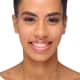 Bourjois Little Round Pot Lilas D'Or 33 - Blush Cintilante (2)