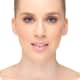 Bourjois Little Round Pot Lilas D'Or 33 - Blush Cintilante (3)