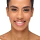 Bourjois Little Round Pot Rose D'Or 34 - Blush Cintilante (2)