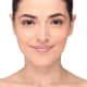 Bourjois Little Round Pot Rose D'Or 34 - Blush Cintilante (4)