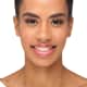 Bourjois Little Round Pot Rose Frisson 54 - Blush Cintilante (2)