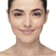Bourjois Little Round Pot Rose Frisson 54 - Blush Cintilante (4)