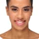 Bourjois Little Round Pot Santal 92 - Blush Cintilante (3)