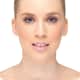 Bourjois Little Round Pot Santal 92 - Blush Cintilante (4)