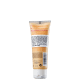 Bourjois Gommage Visage Booster d'Éclat - Esfoliante Iluminador 75ml (2)