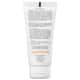 Ada Tina Normalize Ft Pelle Cor 20 FPS 30 - Protetor Solar Facial com Cor 50ml (2)