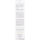 Ada Tina Normalize Ft Pelle Cor 20 FPS 30 - Protetor Solar Facial com Cor 50ml (4)