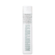 L'Anza Healing Nourish Stimulating - Shampoo Antiqueda 300ml (2)