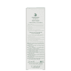 L'Anza Healing Nourish Stimulating - Shampoo Antiqueda 300ml (4)