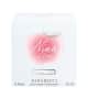 Nina L'Eau Nina Ricci Eau de Toilette - Perfume Feminino 30ml (2)