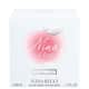Nina L'Eau Nina Ricci Eau de Toilette - Perfume Feminino 50ml (2)