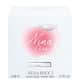 Nina L'Eau Nina Ricci Eau de Toilette - Perfume Feminino 80ml (2)