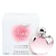 Nina L'Eau Nina Ricci Eau de Toilette - Perfume Feminino 80ml (3)