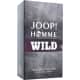 Joop! Homme Wild Eau de Toilette - Perfume Masculino 30ml (2)