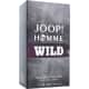 Joop! Homme Wild Eau de Toilette - Perfume Masculino 125ml (2)